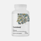 Calcium (DimaCal) 200mg - 120 Capsules
