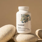 Calcium (DimaCal) 200mg - 120 Capsules
