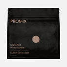 Whey Protein Isolate 30g - 30 Servings Powder (Chocolate)