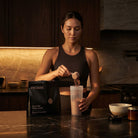 Whey Protein Isolate 30g - 30 Servings Powder (Chocolate)