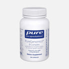 PureGenomics B-Complex L-5-MTHF