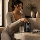 Keto Collagen Peptides 15g with MCT - 30 Servings Powder