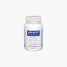 PreNatal Nutrients with Folate & Iron - 60 Capsules