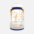 PrimaVie Shilajit 250mg - 30 Capsules