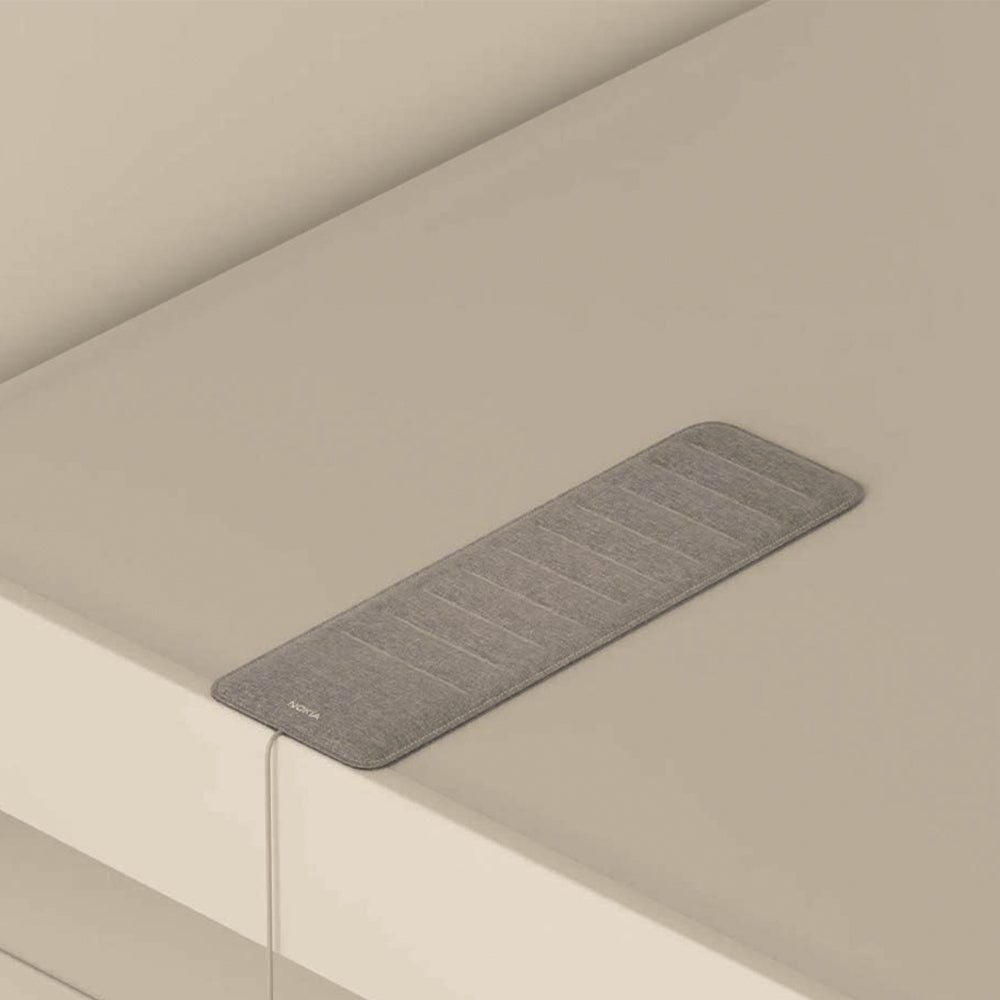 Withings Sleep Tracking Pad - Under Mattress Sensor