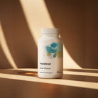 Thorne Liver Cleanse - 60 Capsules