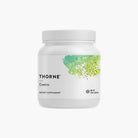 Creatine Monohydrate Powder - Unflavored