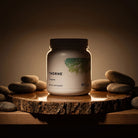 Creatine Monohydrate Powder - Unflavored