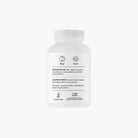 L-Theanine