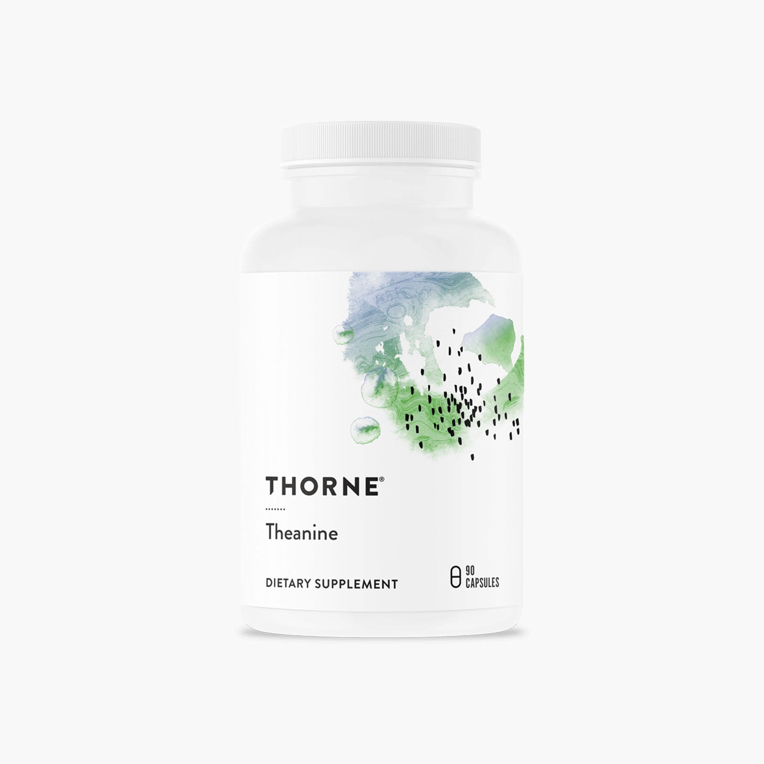 L-Theanine