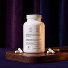 L-Theanine