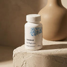 Iron Bisglycinate