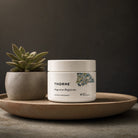 Magnesium Bisglycinate Powder