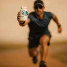 Thorne B-Complex #12 with B12 & Folate - 60 Capsules