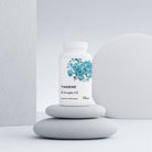 Thorne B-Complex #12 with B12 & Folate - 60 Capsules