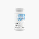 Zinc Picolinate 15mg NSF Certified for Sport