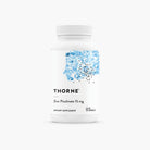 Zinc Picolinate 15mg NSF Certified for Sport