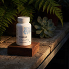 Zinc Picolinate 15mg NSF Certified for Sport