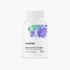 Advanced Iron Complex with Folate & B Vitamins