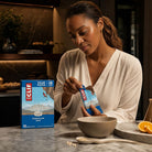 CLIF BAR Chocolate Chip 2.4oz - Energy Bar