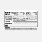 CLIF BAR Chocolate Chip 2.4oz - Energy Bar