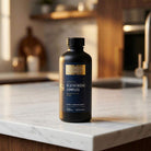Glutathione Complex Liquid 3.38 fl oz - Liposomal