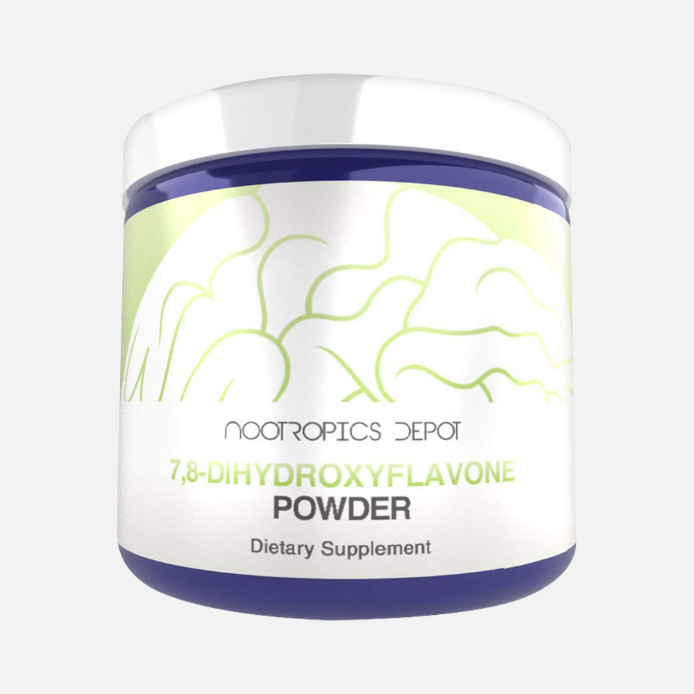 7,8-Dihydroxyflavone - Powder