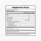 Sunflower Lecithin