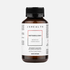 Metabolism & Sugar Support 60 Tablets