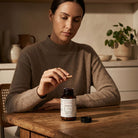 Metabolism & Sugar Support 60 Tablets