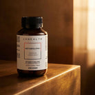Metabolism & Sugar Support 60 Tablets