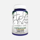 Epicatechin 200mg - 30 Tablets
