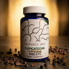 Epicatechin 200mg - 30 Tablets
