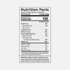 Organic Pea Protein 20g - 20 Servings Powder (Chocolate)