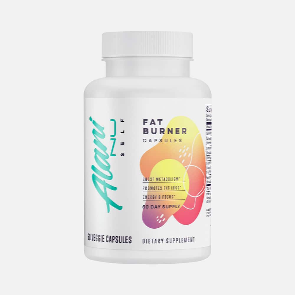Hydrolyzed Collagen Peptides with Vitamin C – Type I & III