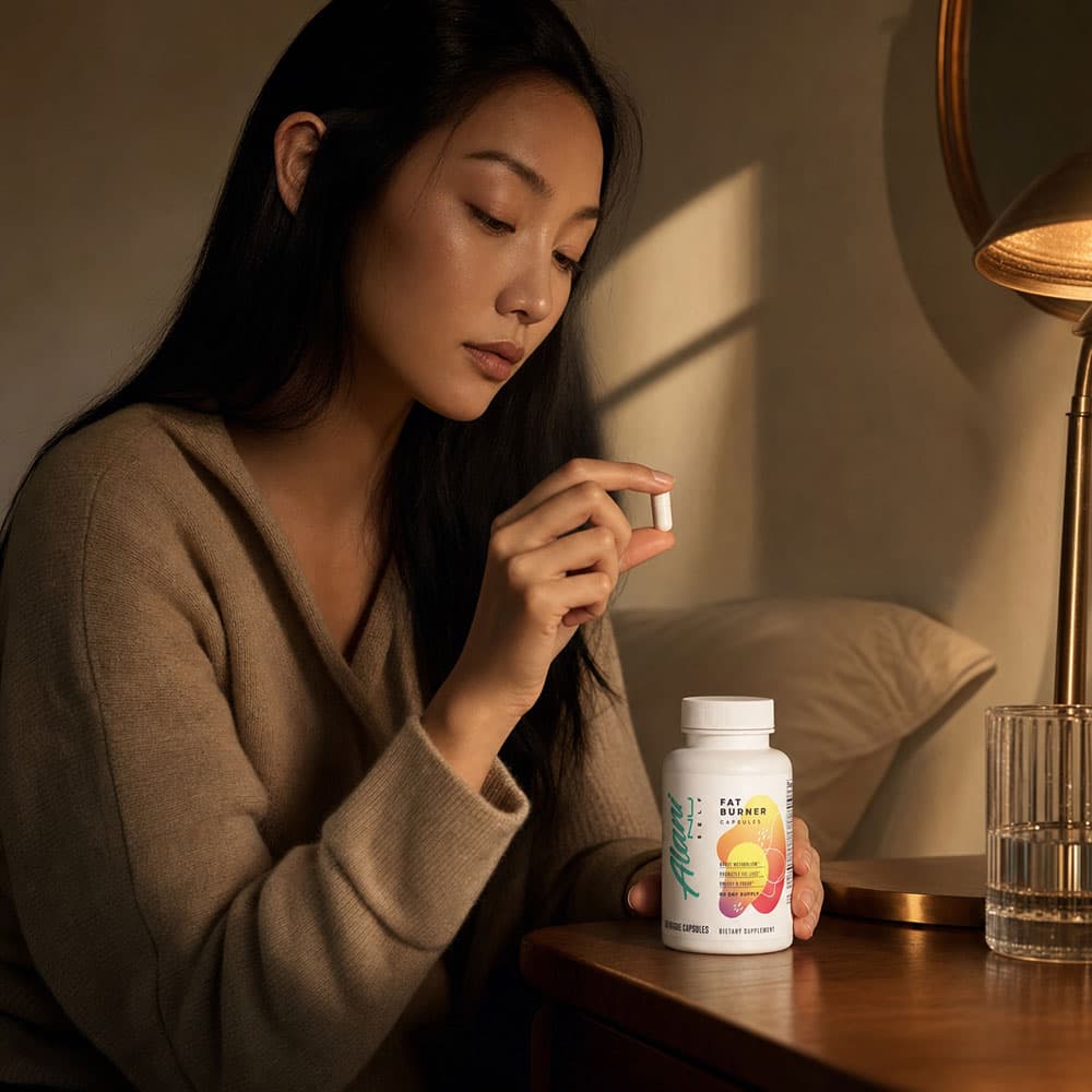 Hydrolyzed Collagen Peptides with Vitamin C – Type I & III