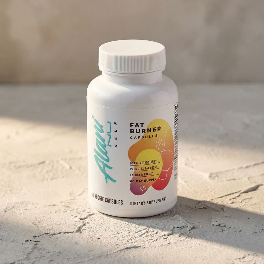 Hydrolyzed Collagen Peptides with Vitamin C – Type I & III