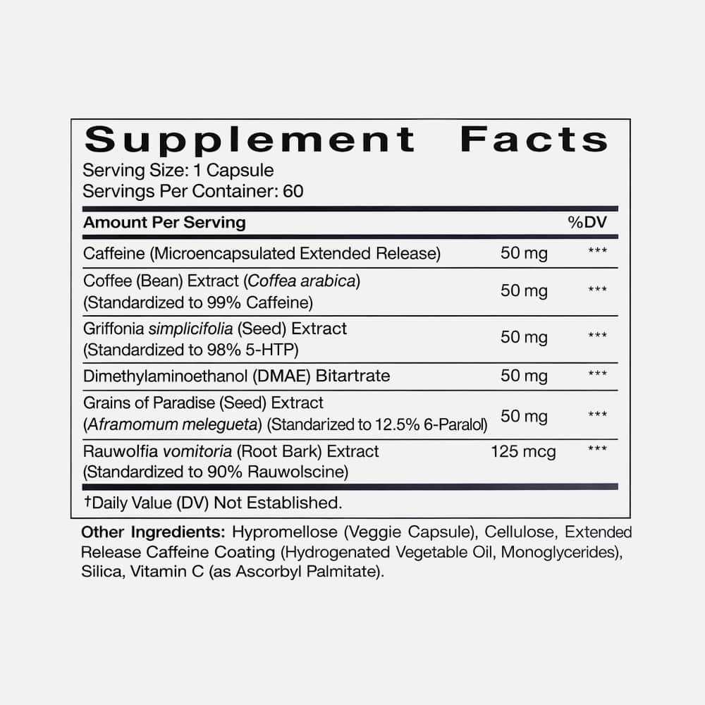 Hydrolyzed Collagen Peptides with Vitamin C – Type I & III