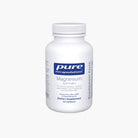 Magnesium Glycinate 90 Capsules