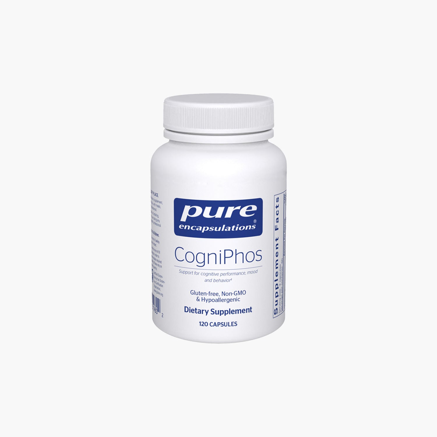 CogniPhos