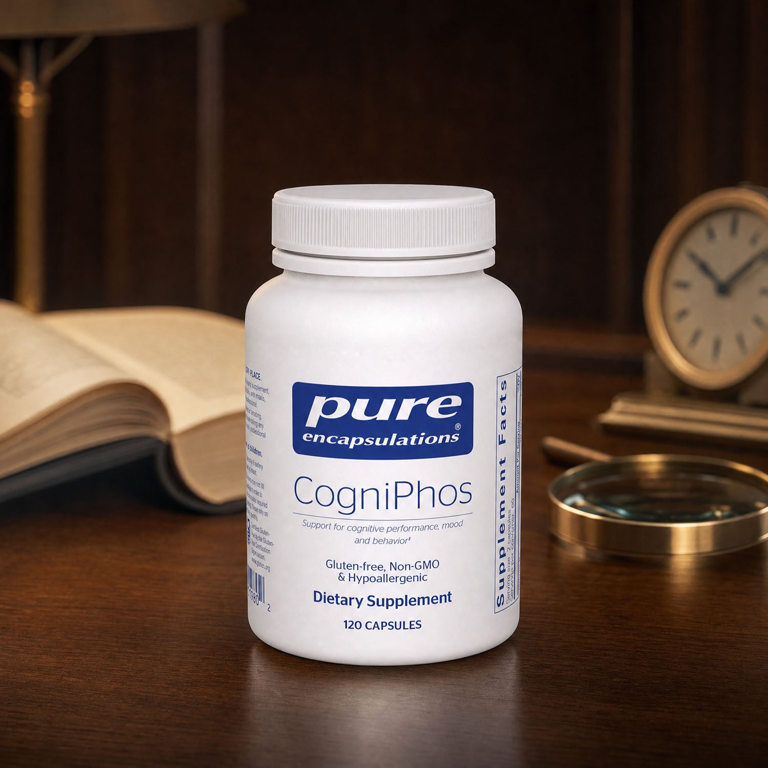 CogniPhos