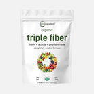 Organic Fiber