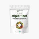 Organic Fiber