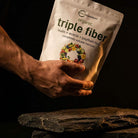 Organic Fiber