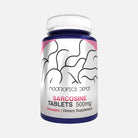 Sarcosine 500mg -120 Chewable Tablets