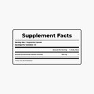 Tru Niagen 300 mg – NAD+ Support Supplement