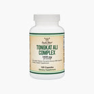 Tongkat Ali Extract 1000 mg