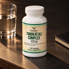 Tongkat Ali Extract 1000 mg