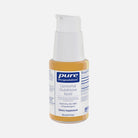 Liposomal Glutathione 100mg - 1.7 fl oz Liquid