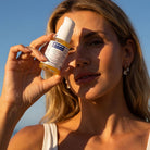 Liposomal Glutathione 100mg - 1.7 fl oz Liquid